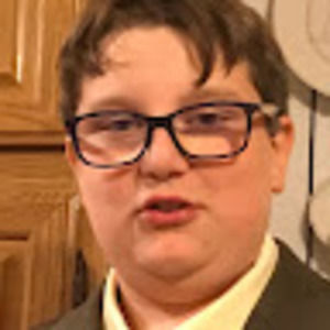 Meet your Posher, Holden